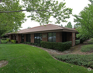 More details for 2530 Douglas Blvd, Roseville, CA - Office for Rent