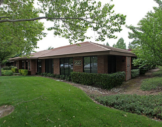 More details for 2530 Douglas Blvd, Roseville, CA - Office for Rent