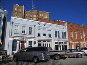 327 3rd St, Macon-Bibb, GA for sale Primary Photo- Image 1 of 5