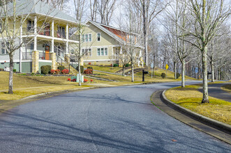 1 Cadence Cir, Brevard, NC for sale Building Photo- Image 1 of 1