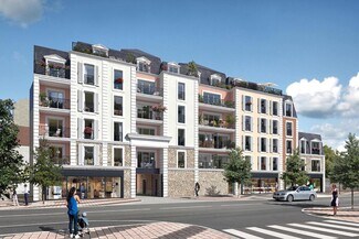 More details for Retail to Rent