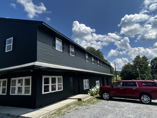 More details for 3700 Us-44, Millbrook, NY - Coworking for Rent