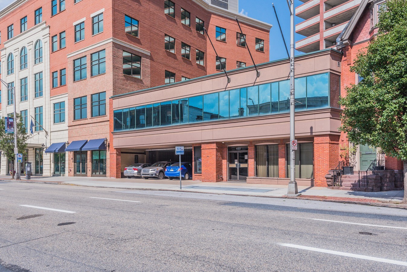 403 N 2nd St, Harrisburg 17101