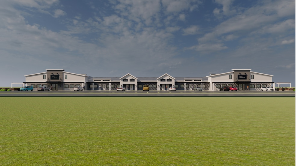 3039 Main St, Glastonbury, CT to rent - Building Photo - Image 3 of 9