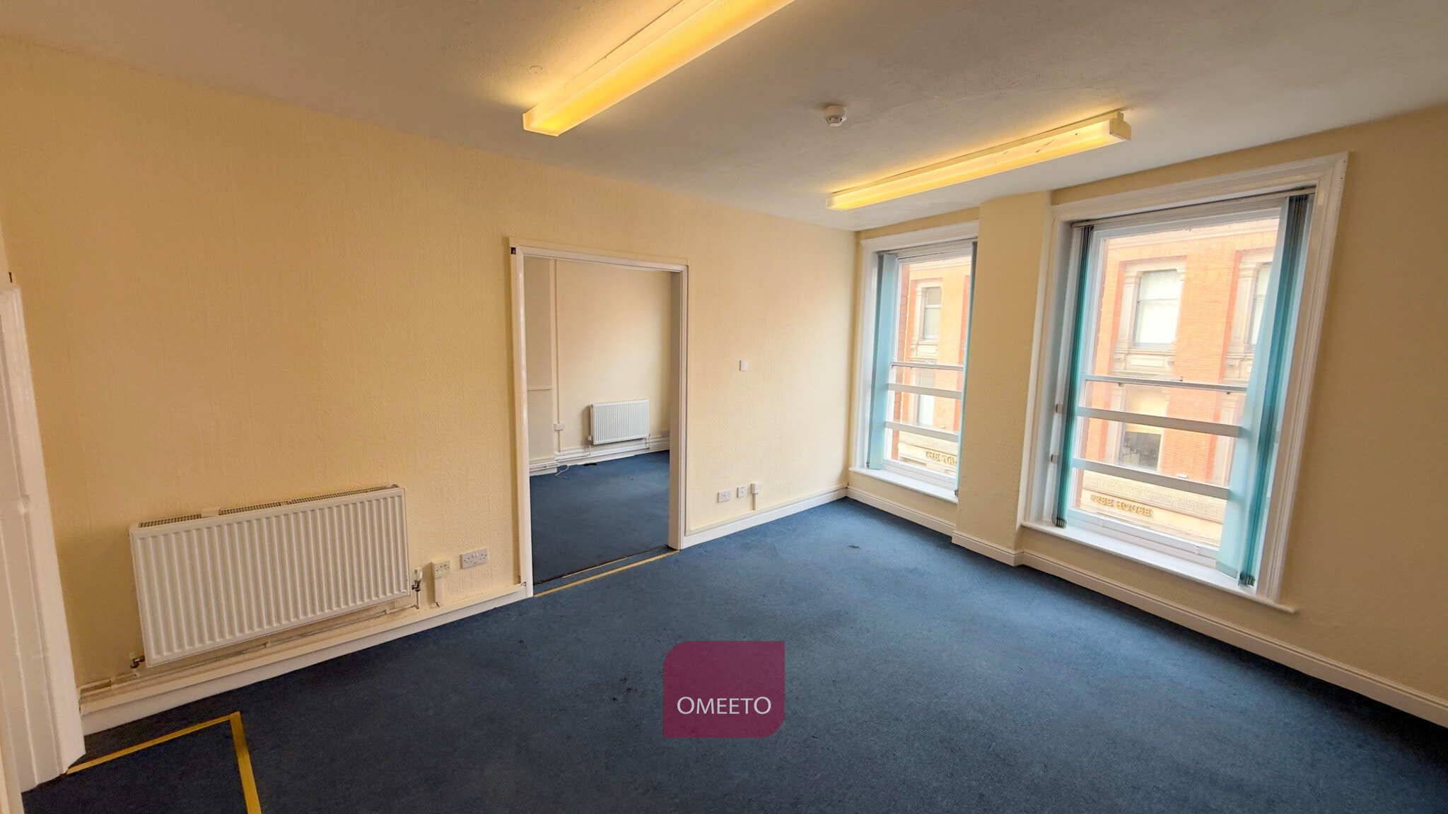 10 Iron Gate, Derby to rent Building Photo- Image 1 of 21