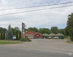 537 Ontario St, St Catharines, ON for sale Primary Photo- Image 1 of 5