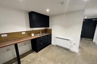 Soham Rd, Ely to rent Interior Photo- Image 2 of 8