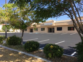 1017 E Basin Ave, Pahrump, NV for sale Other- Image 1 of 1