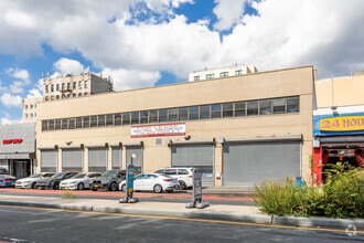 2659 Webster Ave, Bronx, NY for sale Building Photo- Image 1 of 1