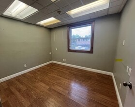 99 Lafayette Ave, White Plains, NY for sale Interior Photo- Image 2 of 3