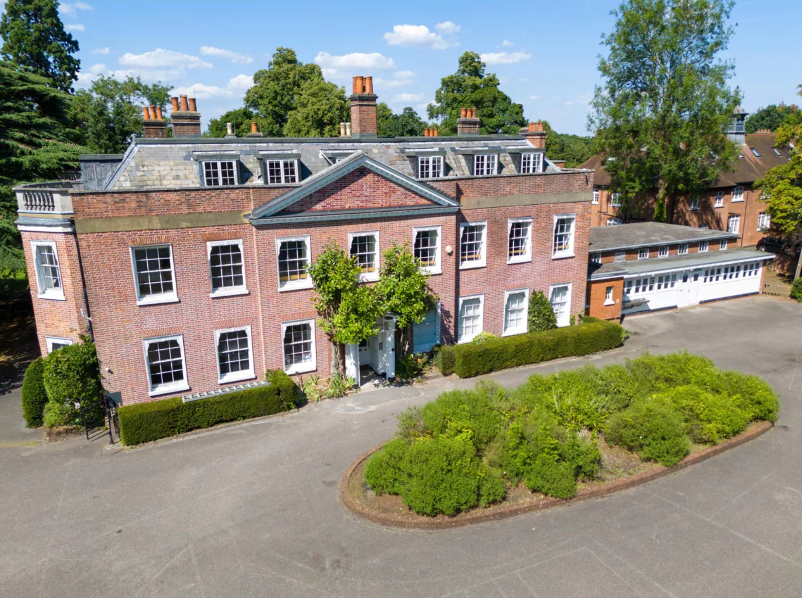 Coombe Rd, Croydon for sale Primary Photo- Image 1 of 1