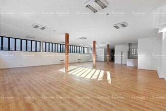 More details for Office to Rent