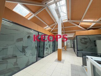 More details for 36 Rue Du Centre, Colomiers - Retail for Sale