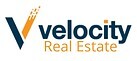 Velocity Real Estate Group