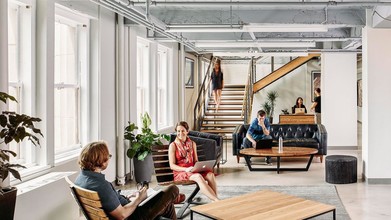 230 S Broad St, Philadelphia, PA to rent Interior Photo- Image 2 of 5