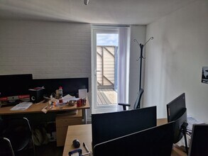 Chapel Ln, Longton to rent Interior Photo- Image 2 of 15