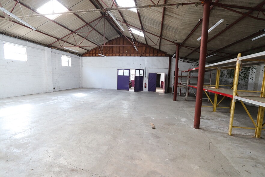 Priory Lane, Launceston to rent - Interior Photo - Image 2 of 4