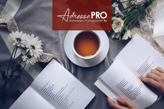 More details for Retail to Rent