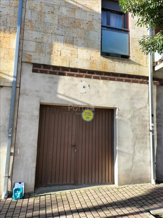 More details for Build-to-Rent for Sale