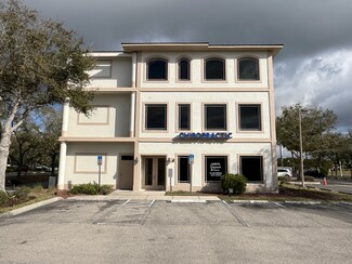 More details for 6430 Plantation Park Ct, Fort Myers, FL - Office for Rent