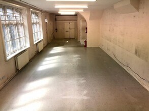 2 Bouverie Rd, London to rent Interior Photo- Image 2 of 5