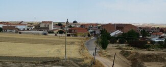 More details for Land for Sale