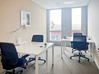 More details for Office to Rent