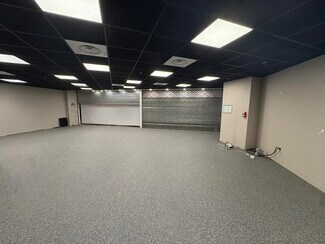 More details for Retail to Rent