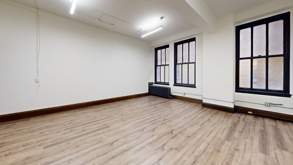 275 4th St E, Saint Paul, MN to rent - Matterport 3D Scan - Image 2 of 35