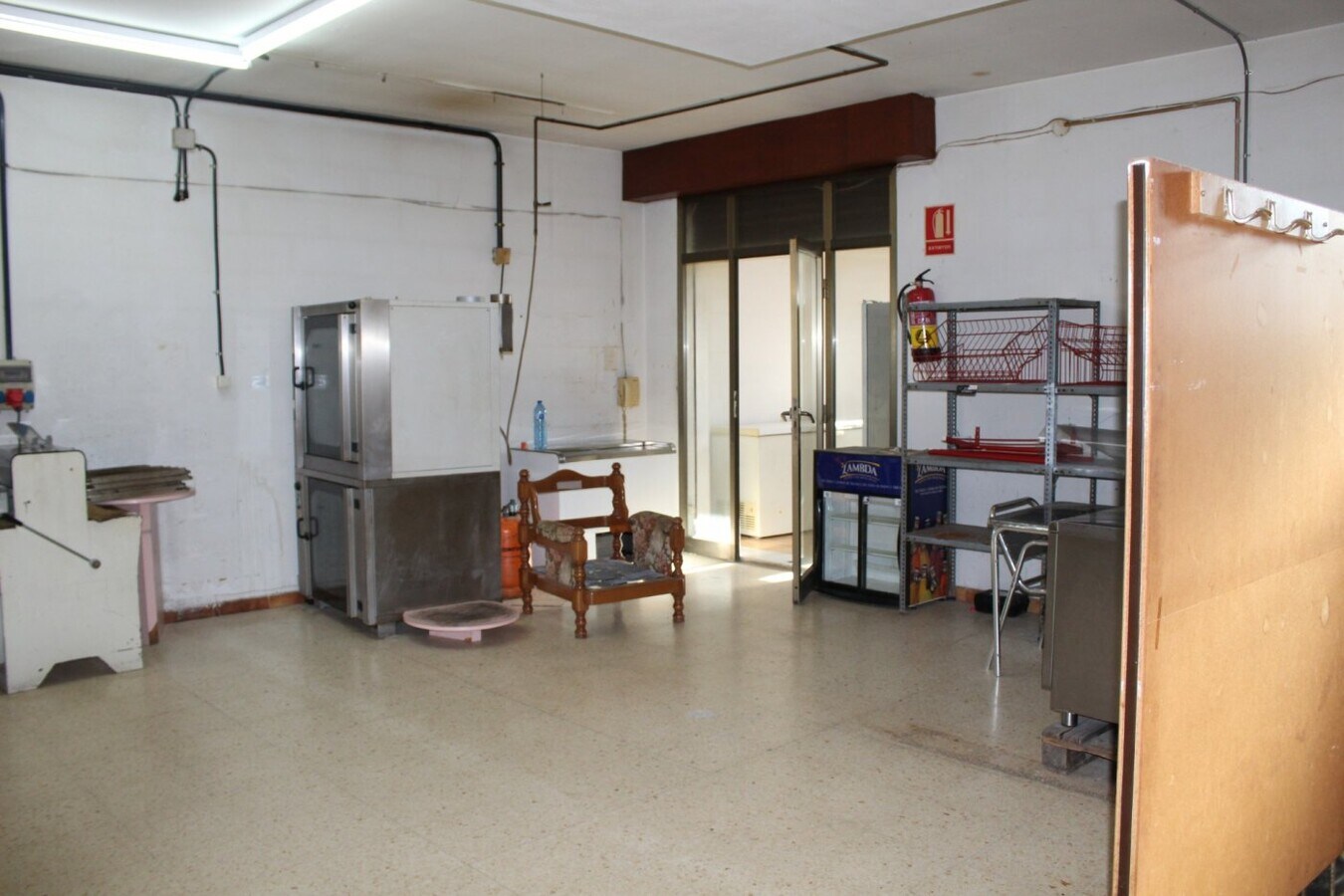 El Vendrell, TAR 43880 -  -  - Interior Photo - Image 2 of 4
