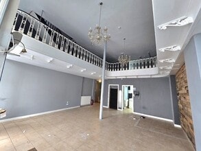45 High St, Stockton On Tees to rent Interior Photo- Image 2 of 5
