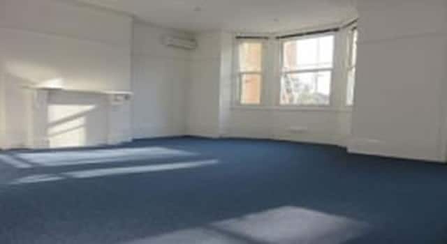 20-20B The Mall, London to rent - Interior Photo - Image 3 of 6
