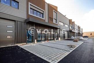 More details for Light Industrial for Sale