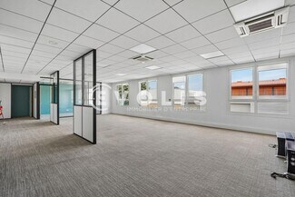 More details for Office to Rent