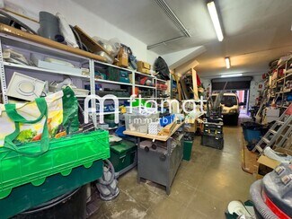 More details for Build-to-Rent for Sale