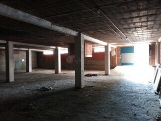 More details for Retail to Rent