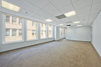 710-714 W Olympic Blvd, Los Angeles, CA to rent Building Photo- Image 1 of 5
