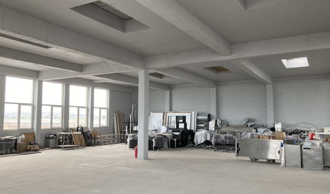 More details for 55 North Rd, Brighton - Office to Rent