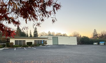 6046 San Juan Ave, Citrus Heights, CA for sale Building Photo- Image 1 of 12