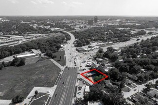 More details for 720 E Rosedale St, Tyler, TX - Speciality for Sale