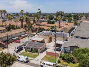 15335 Woodruff Pl, Bellflower, CA for sale Primary Photo- Image 1 of 17