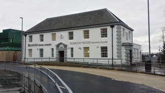 More details for 2 Scarlow St, Port Glasgow - Co-working to Rent