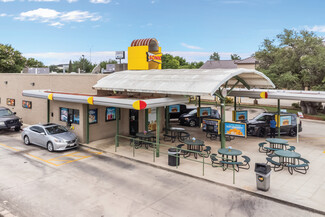 More details for 24039 W Interstate 10, San Antonio, TX - Retail for Sale