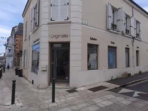 1 Rue Du Temple, Boissy-Saint-Léger to rent Building Photo- Image 1 of 7
