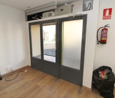 More details for Calle Mayor, 2, Torrelaguna - Retail to Rent