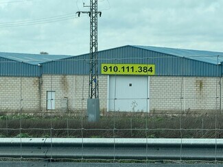 More details for Industrial for Sale