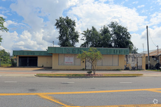 10034 Central Ave, Diberville, MS for sale Primary Photo- Image 1 of 1