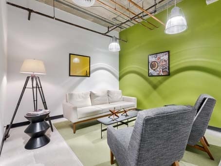 2875 NE 191st St, Aventura, FL to rent Interior Photo- Image 1 of 9