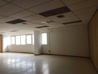 More details for Office to Rent