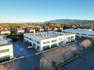 More details for 1720-1722 Ringwood Ave, San Jose, CA - Office for Rent